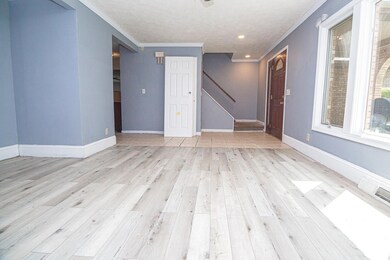 3277 S 9th St, Lafayette, IN 47909 - photo 7