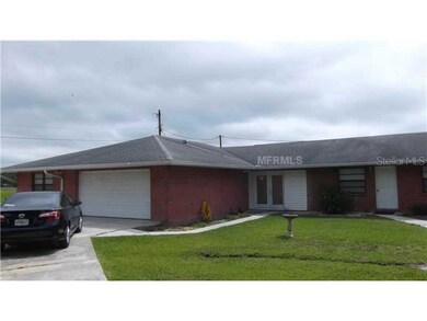 4401 Garden Ln, Tampa, FL 33610 - photo 6