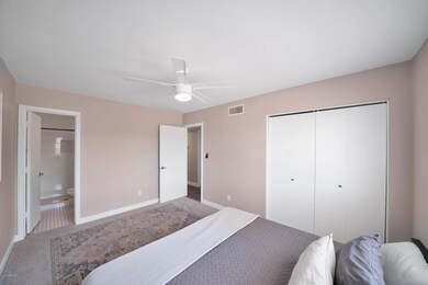 699 E Del Rio St, Chandler, AZ 85225 - photo 3