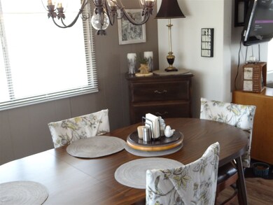 13632 E 45th St, Yuma, AZ 85367 - photo 7