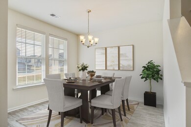 153 Sugeree Dr, Moncks Corner, SC 29461 - photo 7