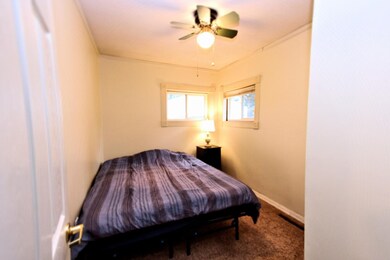 123 Warsaw St, La Porte, IN 46350 - photo 6