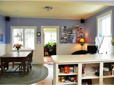 21 Center St, Yarmouth, ME 04096 - photo 3