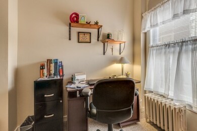 46 Nevada St unit 2, Winthrop, MA 02152 - photo 6