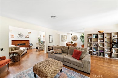 795 Via Los Altos unit C, Laguna Woods, CA 92637 - photo 2