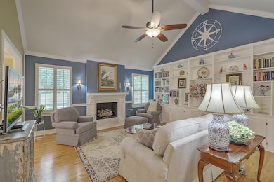Built-ins