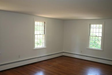 12 Turtle Pond Rd, Falmouth, MA 02540 - photo 6