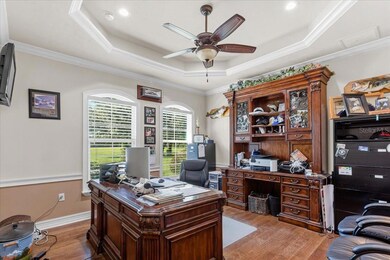 4107 SW State Road 45, Newberry, FL 32669 - photo 7