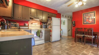 3211 Lawdor Rd, Lansing, MI 48911 - photo 4