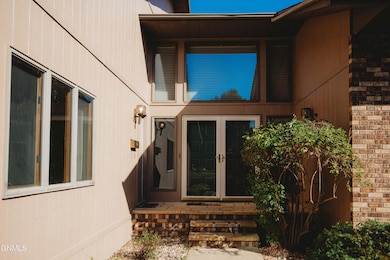 625 7th Ave SW, Jamestown, ND 58401 - photo 5