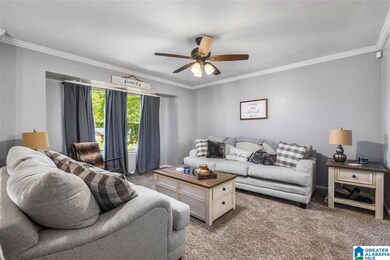 2211 Vicki Dr, Birmingham, AL 35235 - photo 4