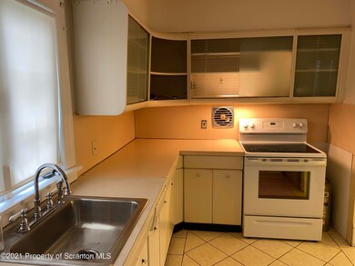 617 Main St, Scranton, PA 18519 - photo 7