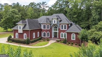 110 Aston Hall, Macon, GA 31210 - photo 2