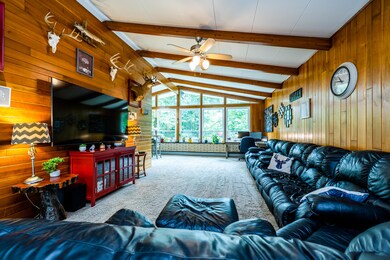 Hipps Hollow-106