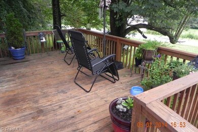 300 C C Hayes Rd, Purlear, NC 28665 - photo 6