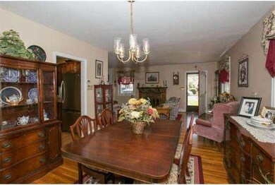 15 Hampton Rd, Haddon Township, NJ 08108 - photo 6
