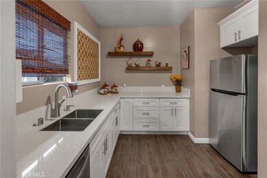 7142 Orangethorpe Ave, Buena Park, CA 90621 - photo 4