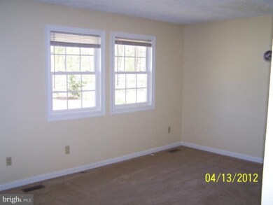 22381 Halls Rd, Richardsville, VA 22736 - photo 4