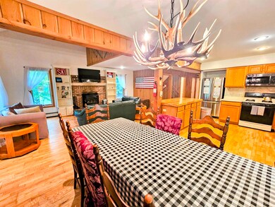 20 Arctic Cir, Wilmington, VT 05363 - photo 5