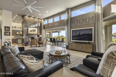 23815 N 114th St, Scottsdale, AZ 85255 - photo 6