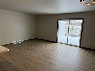 13193 Velp Ave unit 934, Green Bay, WI 54313 - photo 4