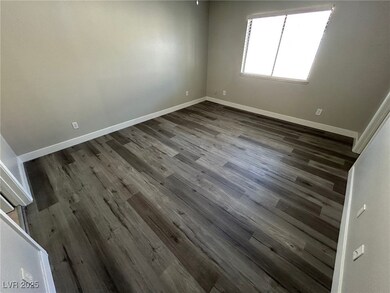5576 W Rochelle Ave unit 26D, Las Vegas, NV 89103 - photo 7