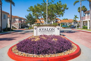 430 Stoney Point Way unit 129, Oceanside, CA 92058 - photo 2