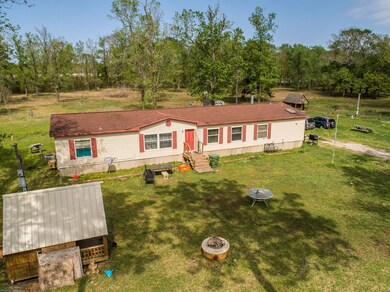 216 R-4401, Dayton, TX 77535 - photo 2