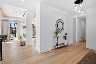 16216 Gleason Lake Rd, Wayzata, MN 55391 - photo 5