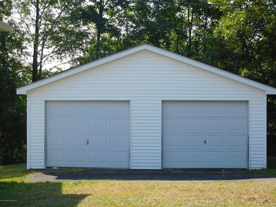 112 Memo Ln, Scranton, PA 18508 - photo 2