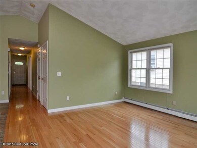 14 Stella St, Providence, RI 02909 - photo 7