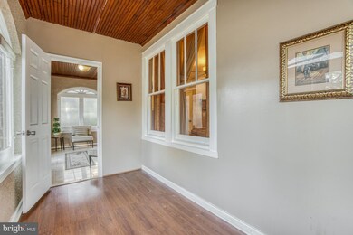 3131 Chesley Ave, Parkville, MD 21234 - photo 4