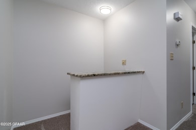 818 N 39th St, Grand Forks, ND 58203 - photo 6