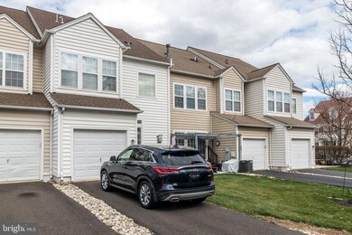 114 Pipers Inn Dr, Fountainville, PA 18923 - photo 3