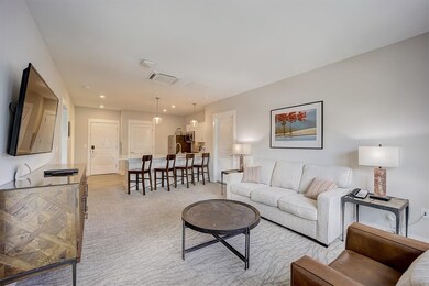 13500 Clemson Blvd unit 2210, Seneca, SC 29678 - photo 3