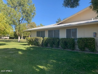 17652 N Del Webb Blvd, Sun City, AZ 85373 - photo 3