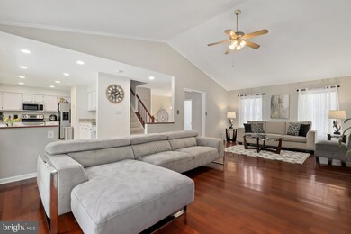 3246 Titanic Dr, Stafford, VA 22554 - photo 7