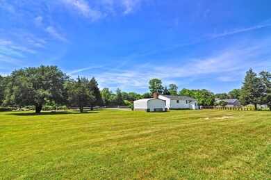 77 New St, Rehoboth, MA 02769 - photo 6