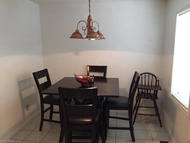 1717 Lantern Dr, Asheboro, NC 27205 - photo 5