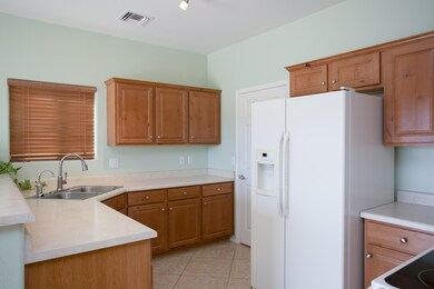 KC Creative Design Real Estate Tucson Ph