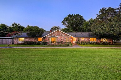 19 El Dorado Dr, Friendswood, TX 77546 - photo 3