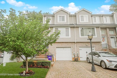 Photo Jul 01 2025, 4 50 03 PM