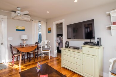 12 Brewster St unit U2, Provincetown, MA 02657 - photo 5