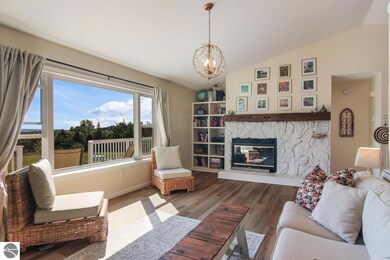 12231 S Bugai Rd, Cedar, MI 49621 - photo 5