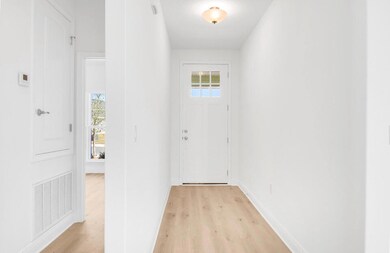 275 Alleyoak Ln unit Lot 8-1, Freeport, FL 32435 - photo 2