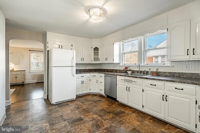 2059 Bergey Rd, Hatfield, PA 19440 - photo 7