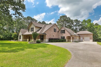 25620 Century Oaks Blvd, Hockley, TX 77447 - photo 4