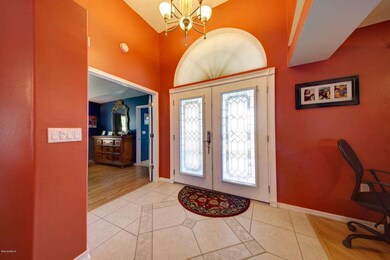 Entry_Foyer