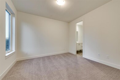 6017 Hudson St unit 104, Dallas, TX 75206 - photo 7