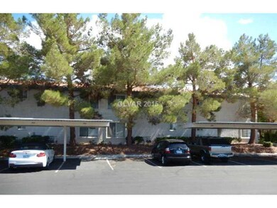 Property Photo.